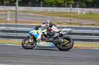Slovakia-Ring;event-digital-images;motorbikes;no-limits;peter-wileman-photography;trackday;trackday-digital-images